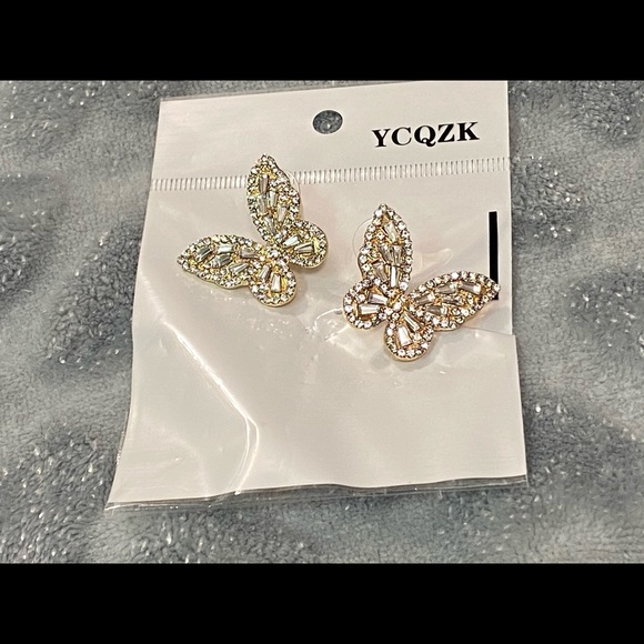 Eating - Picture 3 of 3